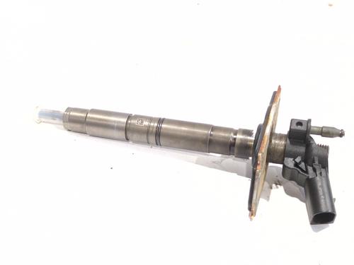 Injector VW PASSAT B6 (3C2) 2.0 TDI 16V | BP30573177M100