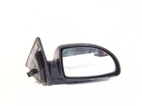 Used Right mirror KIA OPIRUS (GH) 3.5 (203 hp) 30695675