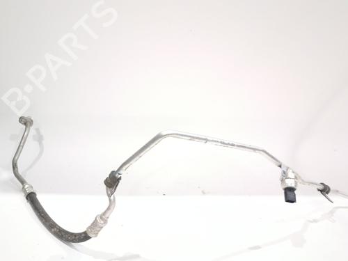 ac-pipe-dacia-bigster-2024-30833754 main image