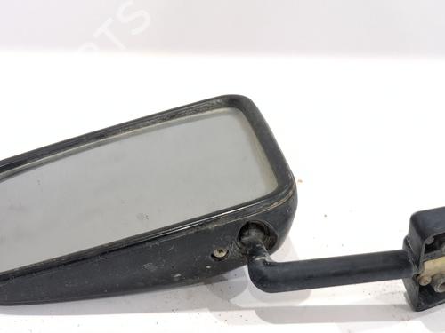 Used Left mirror LADA NIVA Closed Off-Road Vehicle (2121, 2131) [1976-2025]  28126589
