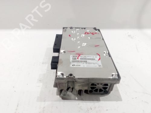 Used Other AUDI A4 B8 Avant (8K5) [2007-2017]  21131448