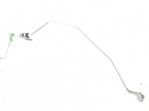 AC pipe MITSUBISHI COLT VII Hatchback (VB_) | BP36993983M126 - Image 4