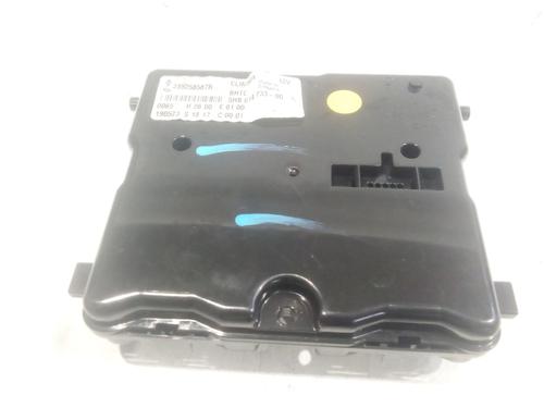 Elektronisk modul RENAULT MEGANE IV Saloon [2016-2025]  23461827