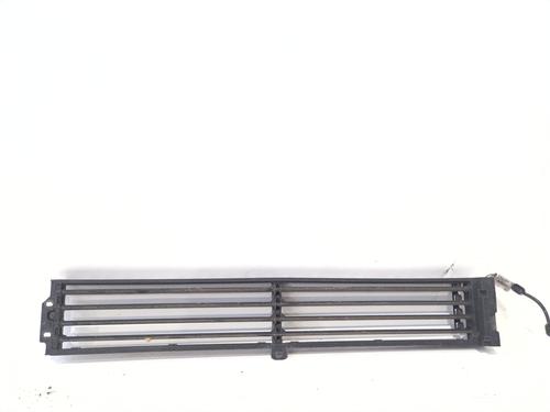 other-renault-megane-iv-hatchback-b9amn_-2015-38984989 main image