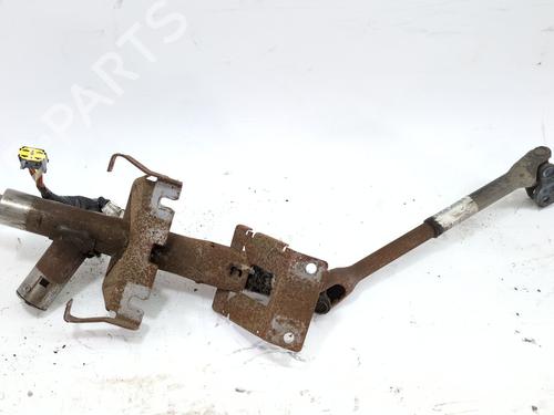 Ratstammeenhed RENAULT TWIZY (MAM_) 80 (11 hp) 30157530