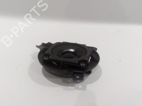 Used Speaker RENAULT RAFALE Coupe (DHN) [2023-2025]  26002216