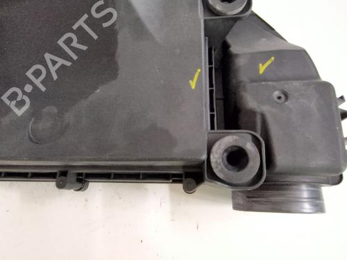 Air filter box BMW 5 Gran Turismo (F07) 535 i | BP26682930M87