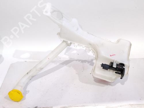 Sprinklertank RENAULT CAPTUR II (HF_) | BP37174058C113 - Image 2