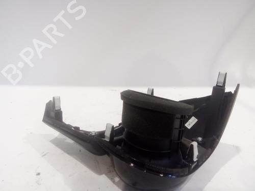 Air vent HYUNDAI KONA (OS, OSE, OSI) 1.6 GDi Hybrid | BP23462053I21 