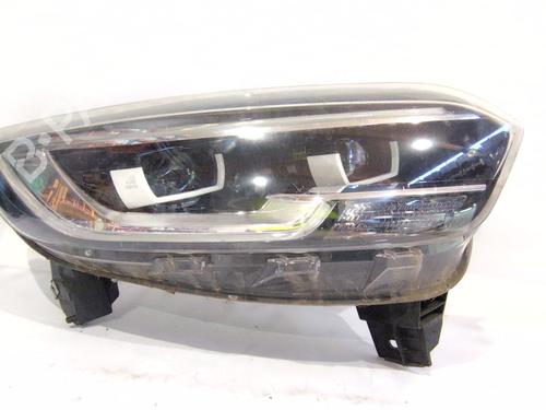 Used Right headlight Right headlight 38409963 38409963