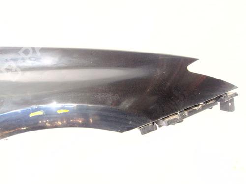 Right front fenders RENAULT LAGUNA III (BT0/1) 2.0 dCi (BT07, BT0J, BT14, BT1A, BT1S) | BP30157863C42