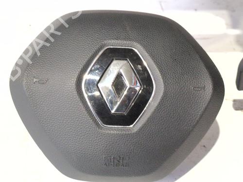 Other MITSUBISHI COLT VII Hatchback (VB_) | BP33735555O1 - Image 3