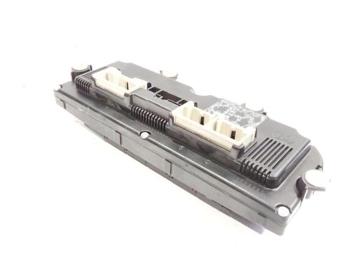 Climate control SKODA OCTAVIA II (1Z3) 1.6 | BP17822461I5 