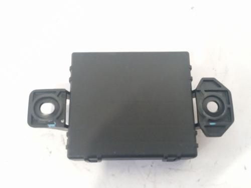 Elektronisk modul LAND ROVER RANGE ROVER EVOQUE (L551) 2.0 D150 4x4 | BP29146357M83 