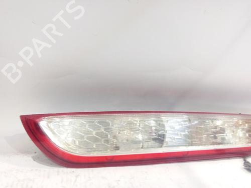 Right taillight FORD FOCUS II (DA_, HCP, DP) 1.8 Flexifuel | BP19492380C35 