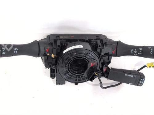 Switch DACIA DUSTER (PYM_, PYN_) 1.2 TCe 130 | BP37408402I30 - Image 2