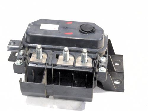 Fuse box RENAULT SYMBIOZ | BP30611197E1