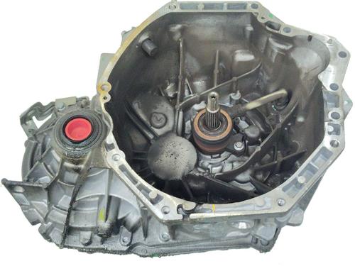Used Gearbox RENAULT KADJAR (HA_, HL_) [2015-2026]  29886618