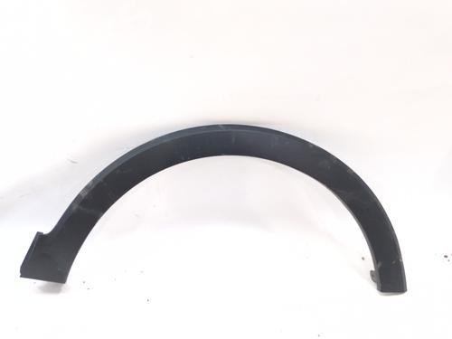 Used Front right wheel arch trim Front right wheel arch trim RENAULT CAPTUR II (HF_) TCe 100 (HFMT) (101 hp) 35895558 35895558
