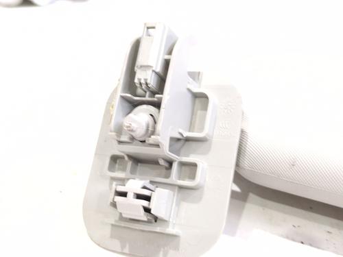 Left sun visor DACIA SANDERO III | BP38591048I1 - Image 3