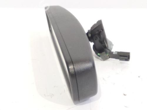 Rear mirror FORD FIESTA VII (HJ, HF)  | BP18051977I6 