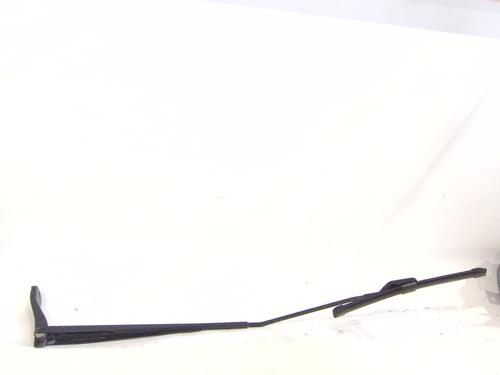 Used Front windshield wiper arm Front windshield wiper arm MITSUBISHI COLT VII Hatchback (VB_) [2023-2026] 34051821 34051821