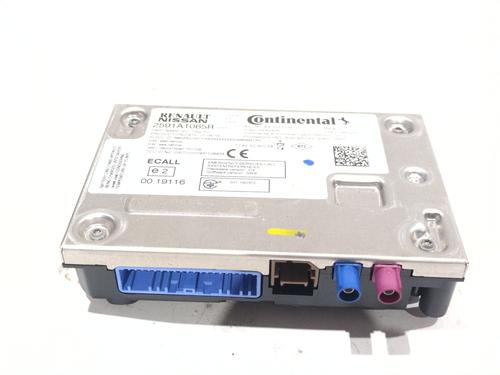 BP31969074M83 main image