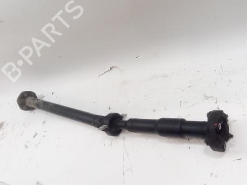 Driveshaft BMW X1 (E84)  | BP23137360M37 