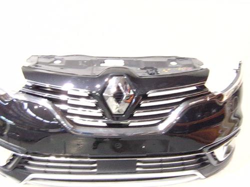 front-bumper-renault-espace-v-jr_-2015-2016-2017-2018-2019-2020-2021-2022-2023-31880809 main image