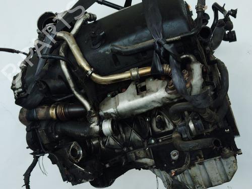 Motor VW TOUAREG (7LA, 7L6, 7L7) 3.2 V6 | BP29334582M1 