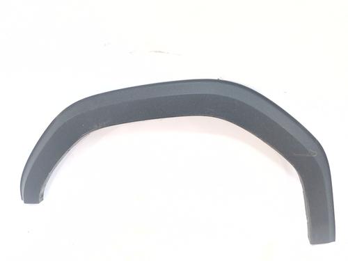 Front left wheel arch trim DACIA DUSTER (HM_) 1.5 dCi 115 (HMAD) | BP37376581C134 - Image 2