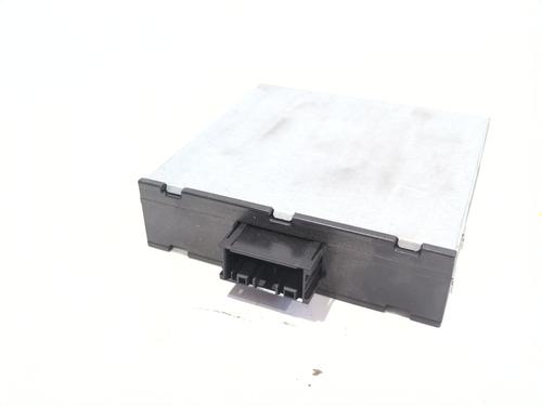 Electronic module BMW X1 (E84) xDrive 18 d | BP36320036M83 - Image 4