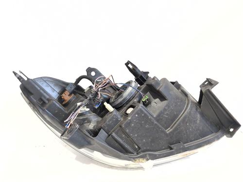Left headlight DACIA LODGY (JS_) | BP36775553C28 - Image 5