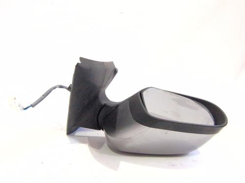 Left mirror DACIA LODGY (JS_) | BP36700865C26 - Image 3