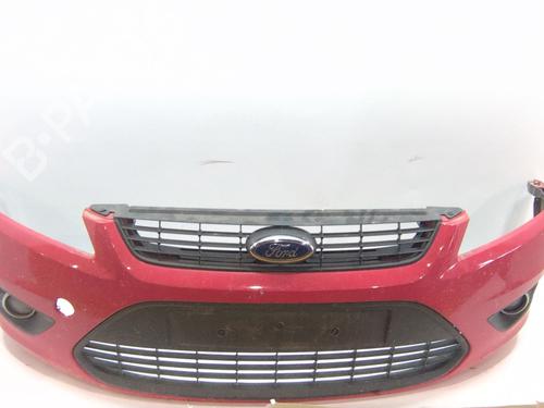 Used Front bumper FORD FOCUS II (DA_, HCP, DP) 1.8 TDCi (115 hp) 30157736