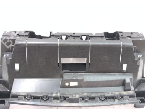 Used Front slam panel CITROËN BERLINGO (ER_, EC_) e-Berlingo (136 hp) 30960852