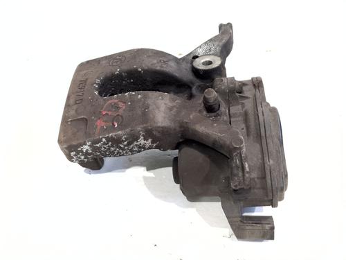 Right rear brake caliper RENAULT AUSTRAL TCe 140 (HGMF) | BP36040403M106 - Image 2
