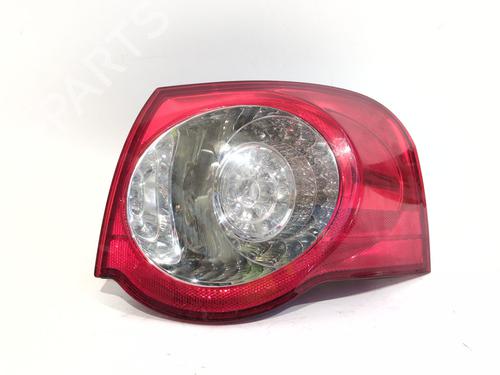 right-taillight-vw-passat-b6-variant-3c5-2005-2006-2007-2008-2009-2010-2011-36501425 main image