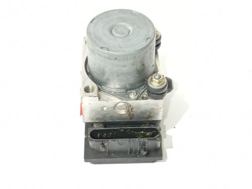 Used ABS pump PEUGEOT 307 (3A/C) 1.6 HDi 110 (109 hp) 21131441