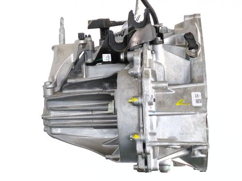 Used Gearbox Gearbox 38065410 38065410