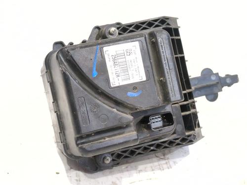 Used Electronic module Electronic module 37150523 37150523