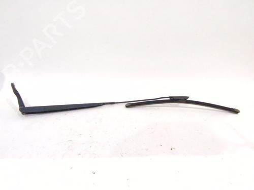 Used Front windshield wiper arm Front windshield wiper arm 37027863 37027863