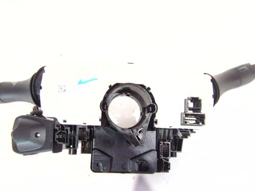 Switch RENAULT MEGANE IV Hatchback (B9A/M/N_) 1.5 dCi 110 (B9A3) | BP29734914I30
