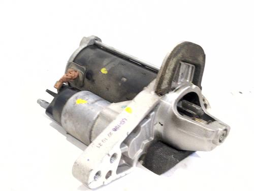 Starter RENAULT AUSTRAL TCe 140 (HGMF) | BP36452648M8 - Image 2