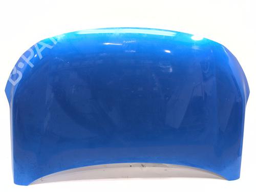 BP30967268C1 main image