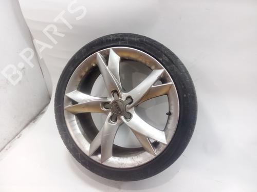 Rim AUDI A5 (8T3) 3.2 FSI quattro | BP23425472C45 