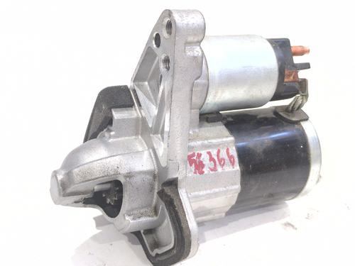 Used Starter Starter 36910983 36910983