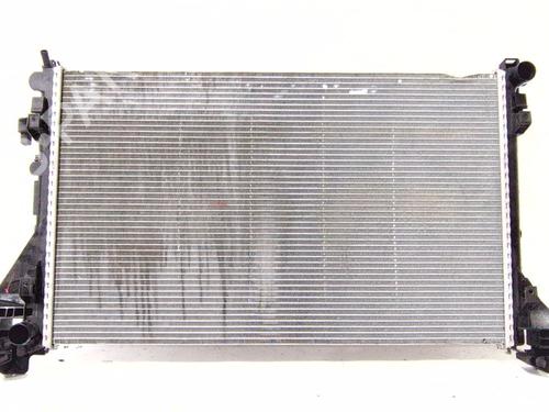 Used Water radiator RENAULT MASTER III Van (FV) [2010-2026]  32182294