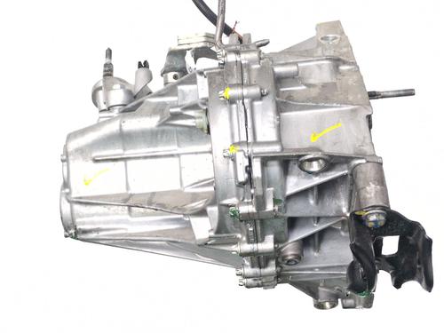 Gearbox DACIA DUSTER (HM_) 1.5 dCi 115 (HMAD) | BP32853059M3  - Image 6