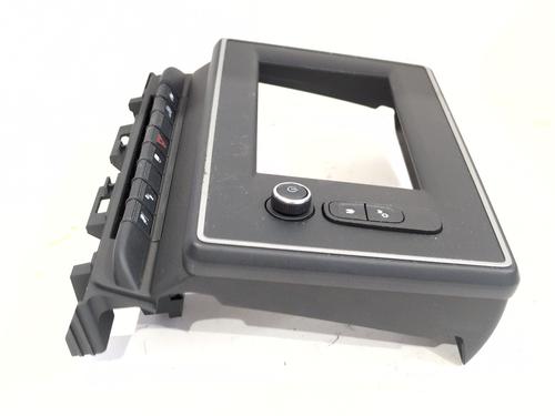 Switch RENAULT MASTER III Van (FV) | BP38534055I30 - Image 2
